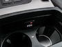 Audi SQ5 3.0 TFSI 354PK Quattro Pro Line Plus | PANO | BANG UND OLUFSEN | STOELVENTILATIE | LEDER | SFEERVERLICHTING |