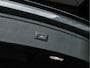 Audi SQ5 3.0 TFSI 354PK Quattro Pro Line Plus | PANO | BANG UND OLUFSEN | STOELVENTILATIE | LEDER | SFEERVERLICHTING |