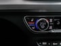 Audi SQ5 3.0 TFSI 354PK Quattro Pro Line Plus | PANO | BANG UND OLUFSEN | STOELVENTILATIE | LEDER | SFEERVERLICHTING |