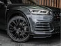 Audi SQ5 3.0 TFSI 354PK Quattro Pro Line Plus | PANO | BANG UND OLUFSEN | STOELVENTILATIE | LEDER | SFEERVERLICHTING |