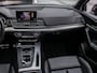 Audi SQ5 3.0 TFSI 354PK Quattro Pro Line Plus | PANO | BANG UND OLUFSEN | STOELVENTILATIE | LEDER | SFEERVERLICHTING |