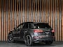 Audi SQ5 3.0 TFSI 354PK Quattro Pro Line Plus | PANO | BANG UND OLUFSEN | STOELVENTILATIE | LEDER | SFEERVERLICHTING |
