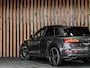 Audi SQ5 3.0 TFSI 354PK Quattro Pro Line Plus | PANO | BANG UND OLUFSEN | STOELVENTILATIE | LEDER | SFEERVERLICHTING |