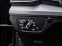 Audi SQ5 3.0 TFSI 354PK Quattro Pro Line Plus | PANO | BANG UND OLUFSEN | STOELVENTILATIE | LEDER | SFEERVERLICHTING |