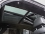 Audi SQ5 3.0 TFSI 354PK Quattro Pro Line Plus | PANO | BANG UND OLUFSEN | STOELVENTILATIE | LEDER | SFEERVERLICHTING |