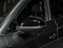 Audi SQ5 3.0 TFSI 354PK Quattro Pro Line Plus | PANO | BANG UND OLUFSEN | STOELVENTILATIE | LEDER | SFEERVERLICHTING |