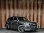 Audi SQ5 3.0 TFSI 354PK Quattro Pro Line Plus | PANO | BANG UND OLUFSEN | STOELVENTILATIE | LEDER | SFEERVERLICHTING |