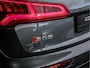 Audi SQ5 3.0 TFSI 354PK Quattro Pro Line Plus | PANO | BANG UND OLUFSEN | STOELVENTILATIE | LEDER | SFEERVERLICHTING |