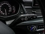 Audi SQ5 3.0 TFSI 354PK Quattro Pro Line Plus | PANO | BANG UND OLUFSEN | STOELVENTILATIE | LEDER | SFEERVERLICHTING |