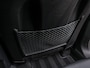 Audi SQ5 3.0 TFSI 354PK Quattro Pro Line Plus | PANO | BANG UND OLUFSEN | STOELVENTILATIE | LEDER | SFEERVERLICHTING |