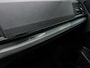 Audi SQ5 3.0 TFSI 354PK Quattro Pro Line Plus | PANO | BANG UND OLUFSEN | STOELVENTILATIE | LEDER | SFEERVERLICHTING |