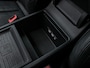 Audi SQ5 3.0 TFSI 354PK Quattro Pro Line Plus | PANO | BANG UND OLUFSEN | STOELVENTILATIE | LEDER | SFEERVERLICHTING |