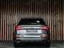 Audi SQ5 3.0 TFSI 354PK Quattro Pro Line Plus | PANO | BANG UND OLUFSEN | STOELVENTILATIE | LEDER | SFEERVERLICHTING |