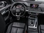Audi SQ5 3.0 TFSI 354PK Quattro Pro Line Plus | PANO | BANG UND OLUFSEN | STOELVENTILATIE | LEDER | SFEERVERLICHTING |