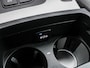Audi SQ5 3.0 TFSI 354PK Quattro Pro Line Plus | PANO | BANG UND OLUFSEN | STOELVENTILATIE | LEDER | SFEERVERLICHTING |
