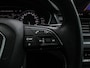 Audi SQ5 3.0 TFSI 354PK Quattro Pro Line Plus | PANO | BANG UND OLUFSEN | STOELVENTILATIE | LEDER | SFEERVERLICHTING |