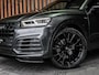 Audi SQ5 3.0 TFSI 354PK Quattro Pro Line Plus | PANO | BANG UND OLUFSEN | STOELVENTILATIE | LEDER | SFEERVERLICHTING |