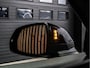 Audi SQ5 3.0 TFSI 354PK Quattro Pro Line Plus | PANO | BANG UND OLUFSEN | STOELVENTILATIE | LEDER | SFEERVERLICHTING |