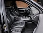 Audi SQ5 3.0 TFSI 354PK Quattro Pro Line Plus | PANO | BANG UND OLUFSEN | STOELVENTILATIE | LEDER | SFEERVERLICHTING |