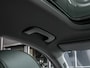 Audi SQ5 3.0 TFSI 354PK Quattro Pro Line Plus | PANO | BANG UND OLUFSEN | STOELVENTILATIE | LEDER | SFEERVERLICHTING |