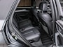Audi SQ5 3.0 TFSI 354PK Quattro Pro Line Plus | PANO | BANG UND OLUFSEN | STOELVENTILATIE | LEDER | SFEERVERLICHTING |