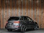 Audi SQ5 3.0 TFSI 354PK Quattro Pro Line Plus | PANO | BANG UND OLUFSEN | STOELVENTILATIE | LEDER | SFEERVERLICHTING |