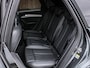Audi SQ5 3.0 TFSI 354PK Quattro Pro Line Plus | PANO | BANG UND OLUFSEN | STOELVENTILATIE | LEDER | SFEERVERLICHTING |