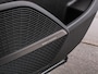Audi SQ5 3.0 TFSI 354PK Quattro Pro Line Plus | PANO | BANG UND OLUFSEN | STOELVENTILATIE | LEDER | SFEERVERLICHTING |