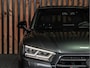 Audi SQ5 3.0 TFSI 354PK Quattro Pro Line Plus | PANO | BANG UND OLUFSEN | STOELVENTILATIE | LEDER | SFEERVERLICHTING |