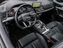 Audi SQ5 3.0 TFSI 354PK Quattro Pro Line Plus | PANO | BANG UND OLUFSEN | STOELVENTILATIE | LEDER | SFEERVERLICHTING |