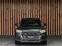 Audi SQ5 3.0 TFSI 354PK Quattro Pro Line Plus | PANO | BANG UND OLUFSEN | STOELVENTILATIE | LEDER | SFEERVERLICHTING |
