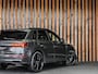 Audi SQ5 3.0 TFSI 354PK Quattro Pro Line Plus | PANO | BANG UND OLUFSEN | STOELVENTILATIE | LEDER | SFEERVERLICHTING |