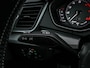 Audi SQ5 3.0 TFSI 354PK Quattro Pro Line Plus | PANO | BANG UND OLUFSEN | STOELVENTILATIE | LEDER | SFEERVERLICHTING |