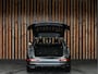 Audi SQ5 3.0 TFSI 354PK Quattro Pro Line Plus | PANO | BANG UND OLUFSEN | STOELVENTILATIE | LEDER | SFEERVERLICHTING |