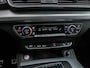 Audi SQ5 3.0 TFSI 354PK Quattro Pro Line Plus | PANO | BANG UND OLUFSEN | STOELVENTILATIE | LEDER | SFEERVERLICHTING |