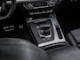 Audi SQ5 3.0 TFSI 354PK Quattro Pro Line Plus | PANO | BANG UND OLUFSEN | STOELVENTILATIE | LEDER | SFEERVERLICHTING |