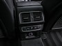 Audi SQ5 3.0 TFSI 354PK Quattro Pro Line Plus | PANO | BANG UND OLUFSEN | STOELVENTILATIE | LEDER | SFEERVERLICHTING |