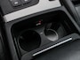 Audi SQ5 3.0 TFSI 354PK Quattro Pro Line Plus | PANO | BANG UND OLUFSEN | STOELVENTILATIE | LEDER | SFEERVERLICHTING |