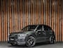 Audi SQ5 3.0 TFSI 354PK Quattro Pro Line Plus | PANO | BANG UND OLUFSEN | STOELVENTILATIE | LEDER | SFEERVERLICHTING |