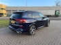 BMW X5 xDrive45e High Executive | VERWACHT | LASER | Harman & Kardon | HUD | 360 Camera | Trekhaak | ACC | Memory | Luchtvering | Stoelverwarming |