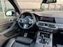 BMW X5 xDrive45e High Executive | VERWACHT | LASER | Harman & Kardon | HUD | 360 Camera | Trekhaak | ACC | Memory | Luchtvering | Stoelverwarming |