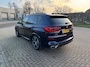 BMW X5 xDrive45e High Executive | VERWACHT | LASER | Harman & Kardon | HUD | 360 Camera | Trekhaak | ACC | Memory | Luchtvering | Stoelverwarming |