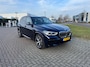 BMW X5 xDrive45e High Executive | VERWACHT | LASER | Harman & Kardon | HUD | 360 Camera | Trekhaak | ACC | Memory | Luchtvering | Stoelverwarming |