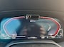 BMW X5 xDrive45e High Executive | VERWACHT | LASER | Harman & Kardon | HUD | 360 Camera | Trekhaak | ACC | Memory | Luchtvering | Stoelverwarming |
