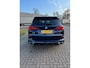 BMW X5 xDrive45e High Executive | VERWACHT | LASER | Harman & Kardon | HUD | 360 Camera | Trekhaak | ACC | Memory | Luchtvering | Stoelverwarming |
