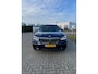 BMW X5 xDrive45e High Executive | VERWACHT | LASER | Harman & Kardon | HUD | 360 Camera | Trekhaak | ACC | Memory | Luchtvering | Stoelverwarming |