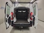 Citroën Jumpy 2.0HDI L2/H1 dubbele Cabine!