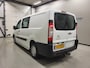 Citroën Jumpy 2.0HDI L2/H1 dubbele Cabine!