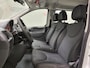 Citroën Jumpy 2.0HDI L2/H1 dubbele Cabine!