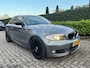BMW 1-Serie Coupé 120i m pakket navi, cruise, leer, xenon